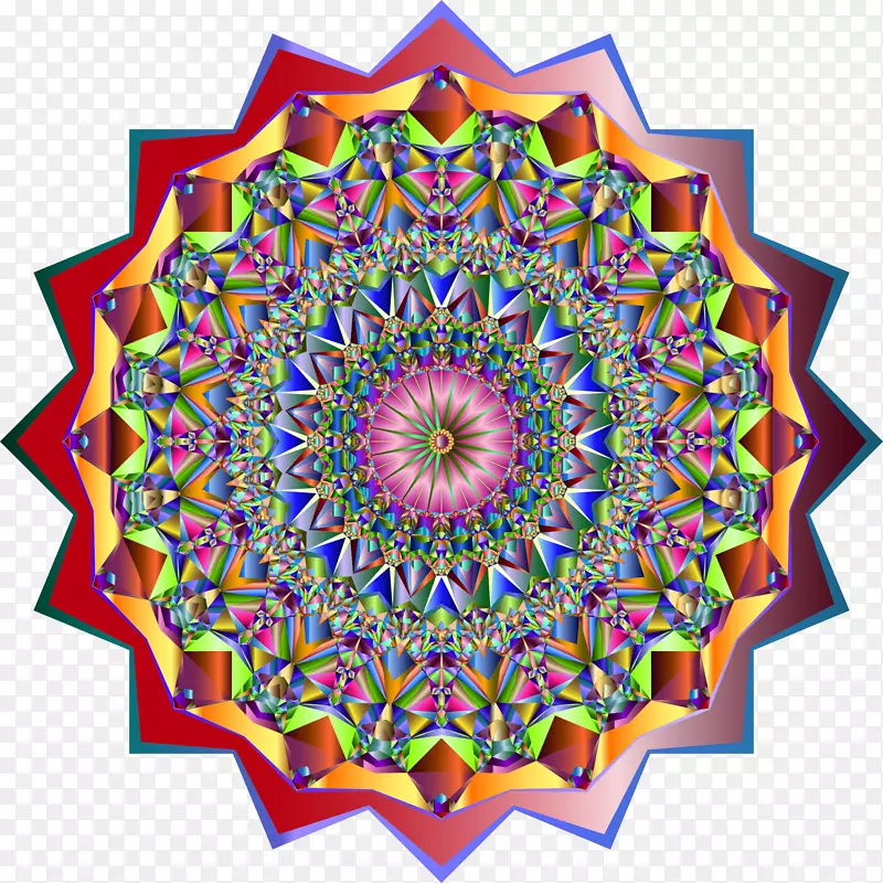 ��Ͳ�Գ�����Ȧͼ��Բ-������