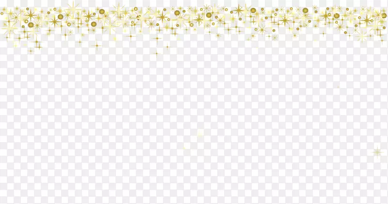 �ߵ�������-������