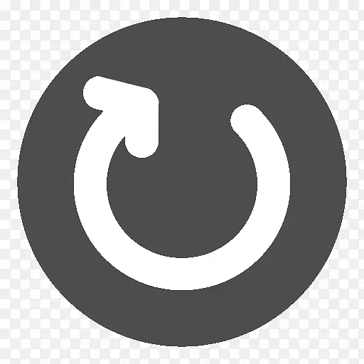 ������ϷѼ����ɱAptoide������������-android-������