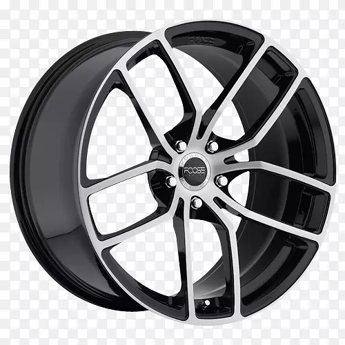 ��������������̥-������