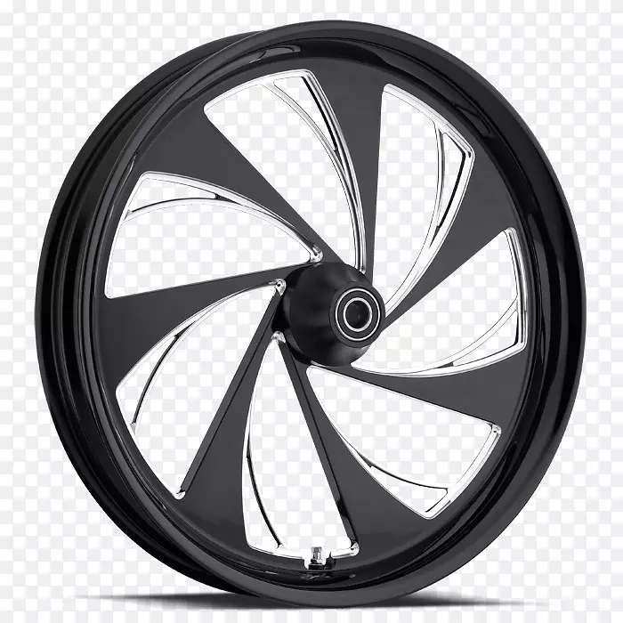 �Ͻ��ֹ��״�άɭ��̥����-Ħ�г�-������