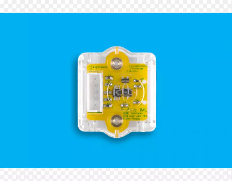 Ʒ�Ʋ������-������