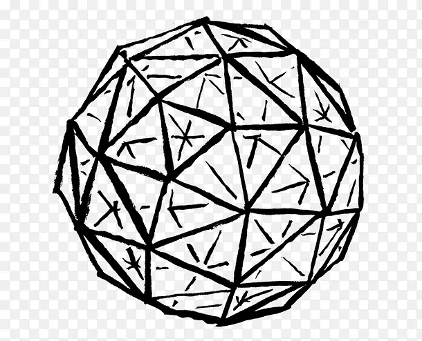 �Գ��ߵ�ͼ����-������