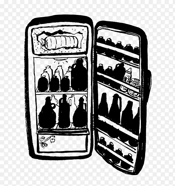 �绰Ʒ�����-������