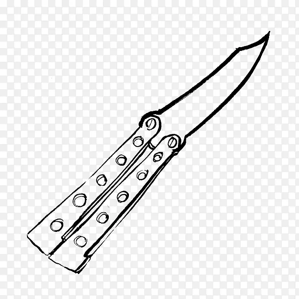 �������ε��������������-������