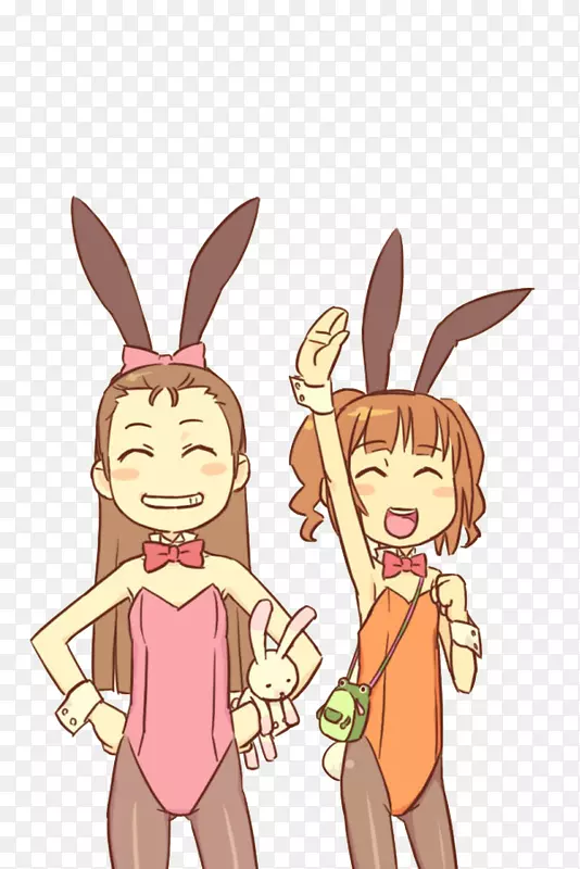 ������-�ɰ�������-������