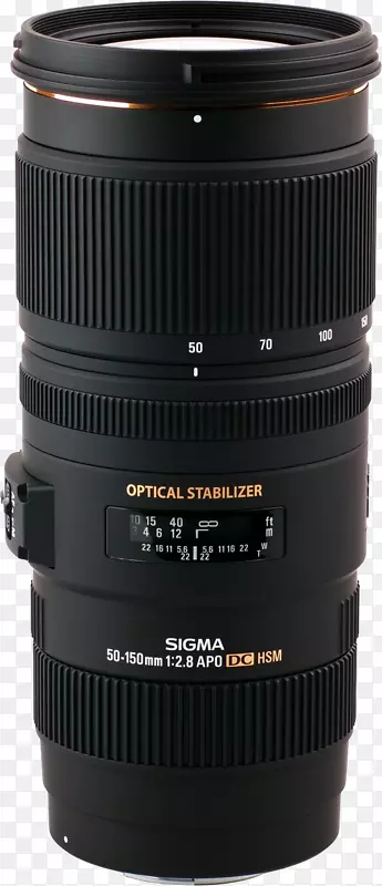 ����EF��ͷ��װ�������ͷ���뵥�������깫˾������ͷ�������ͷ-������