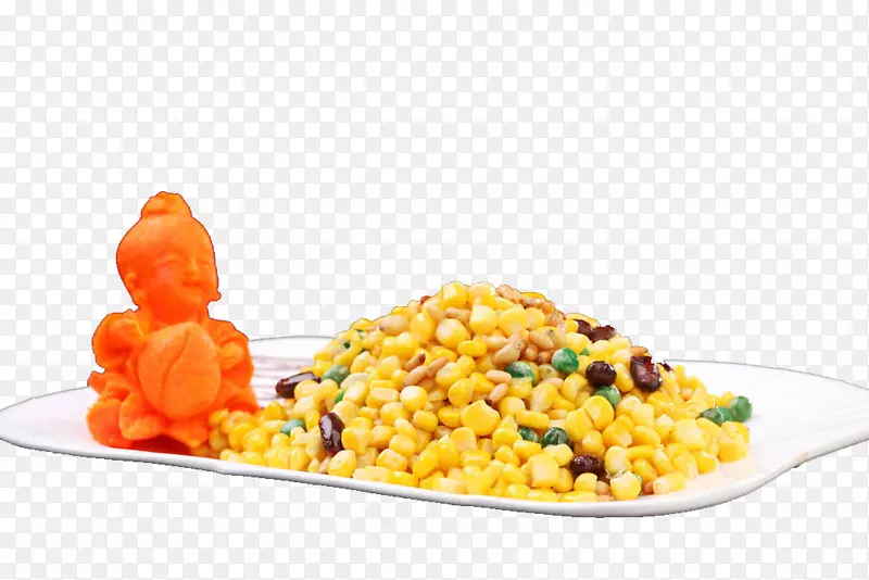 ��ʳ��ϵֲ����������-������