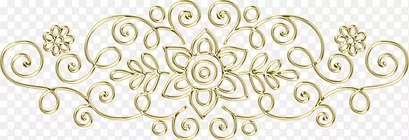 �鷨����������������-������