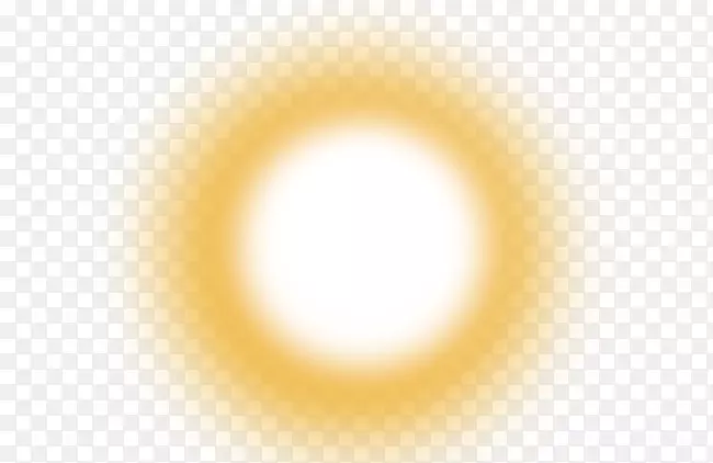 Բ����ձ�ֽ-����-������