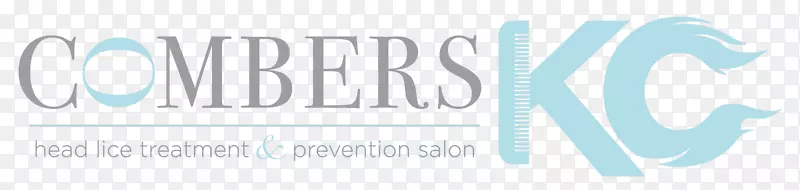 ͷʭ�溦����-������