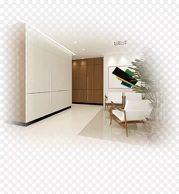 ������Ʒ���Ҿ����ʦ-���-������