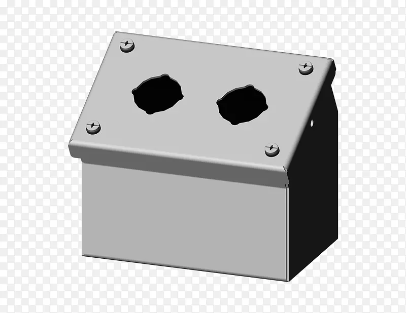 ����ŵ�����빤���ϼ��ݰ���������-������