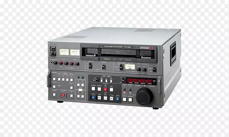 ����BetaCAM����¼Ӱ��-����-������