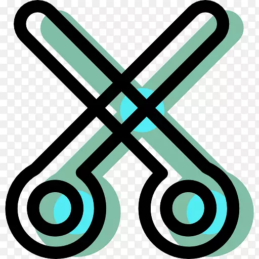 ҵ������״-ҵ��-������