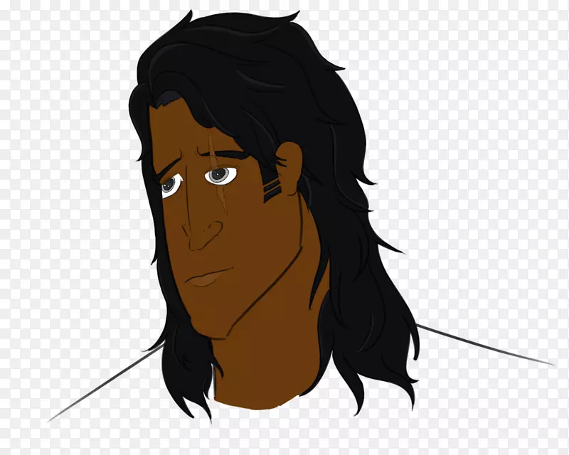 ���Ӻڷ����˼���-������