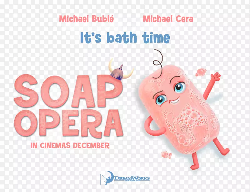 Ʒ�ƶ������-������