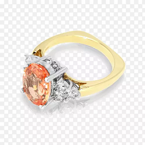 ��ָ����ʯ�鱦��ʯ��ָ-������