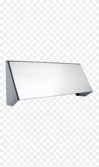 �������żҾ�-������