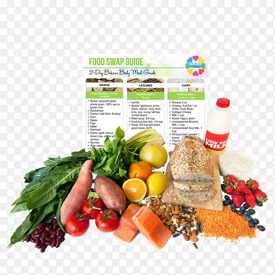 Ӫ��������ʳ������ʳ����-������