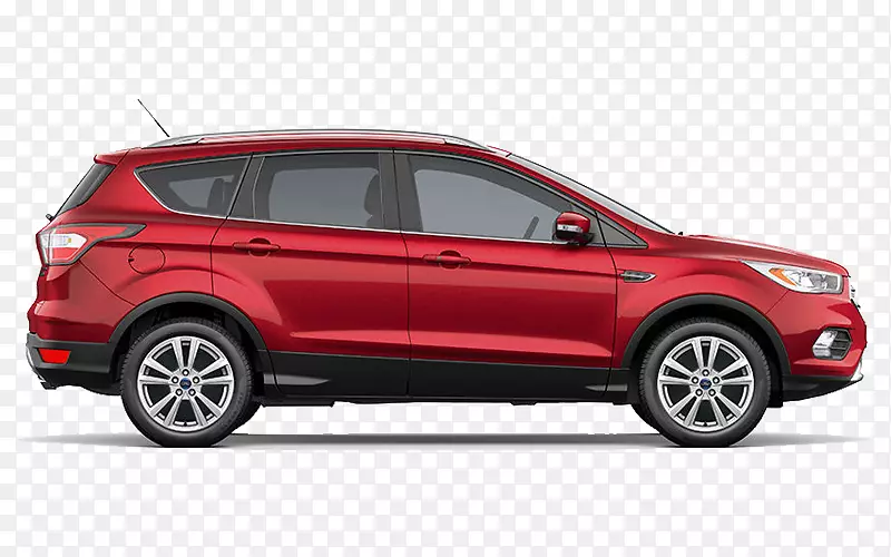 �������븣��������˾-������