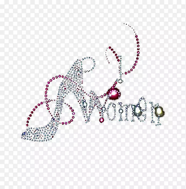 �鱦Ь.�����鱦Ь-������