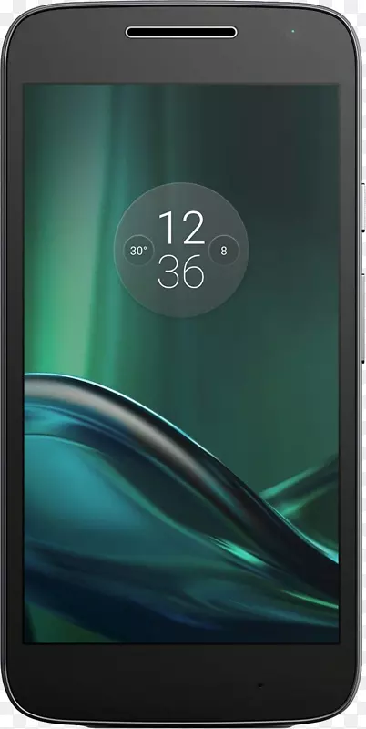 4G Android�����ֻ�LTE-Android-������