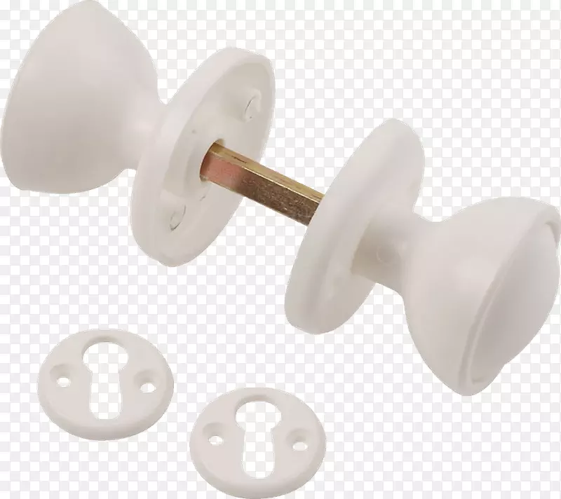 ���ϳ�������.�żҾ�-������