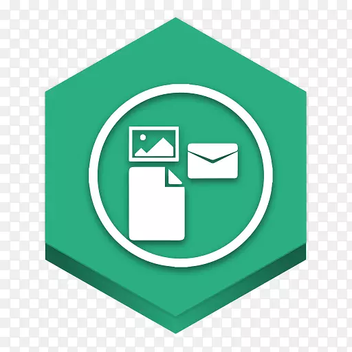 ���ߧ��ѧݧݧ������(��װ)-������