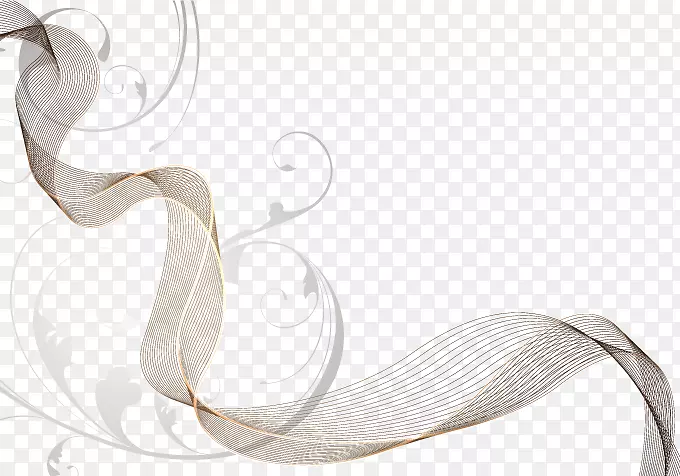 ���ʦͼ��-����ʱ��ϵ��-������