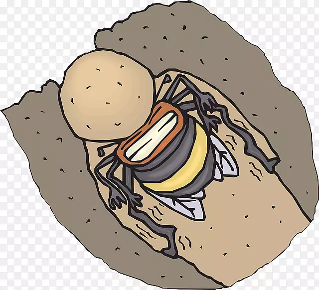 �۷����涯��������-�۷�-������