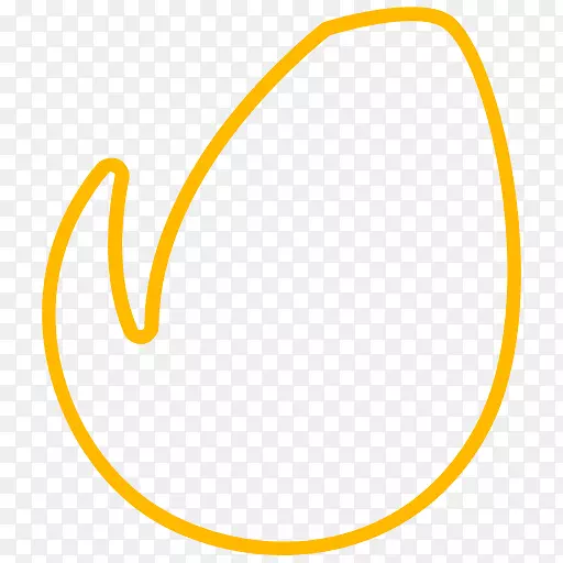 �����鱦�������-������