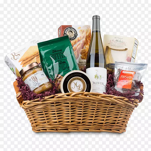 ʳƷ��Ʒ����������Ƴ�-������