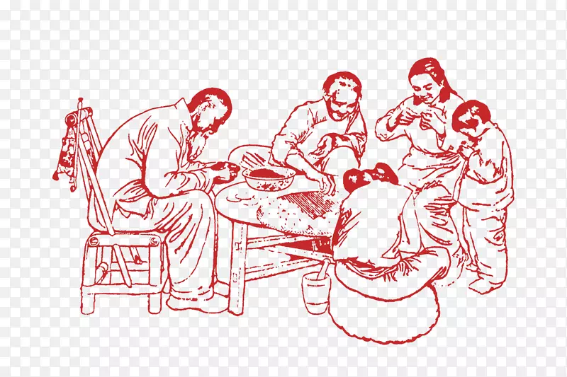 ��֥��Բ����������-2017�깫����ͥ�ž���-������