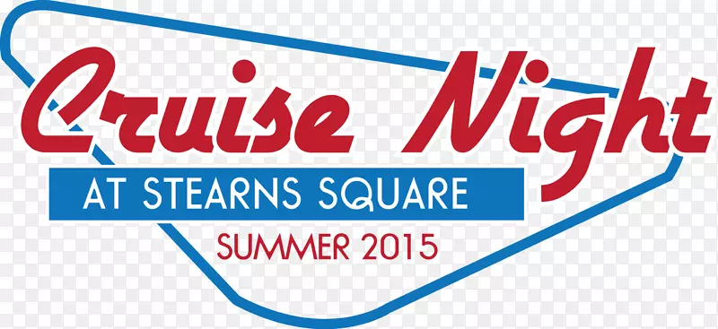 ���ͱ��׳������̲���ʳƷ����-������