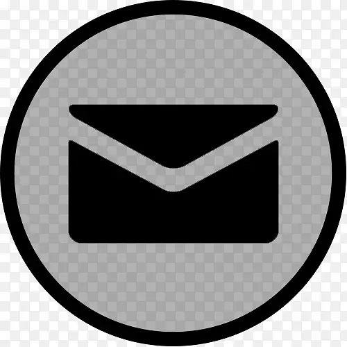 ���������������׼������-������