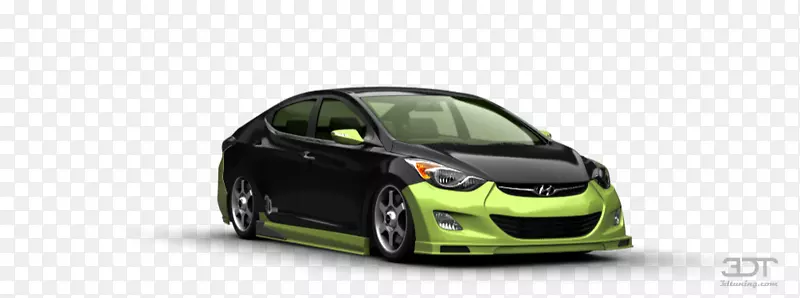 �������ոܣ����֣������ͽγ�-�ִ�������-������