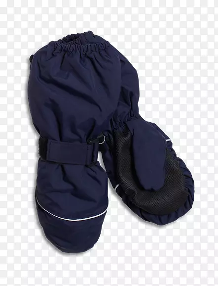 Ь-������