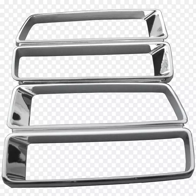 ����������-������