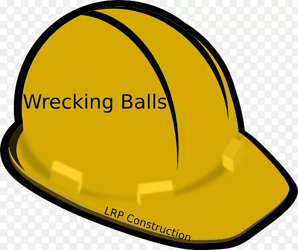 ��ȫñͷ��������ͷ��-������