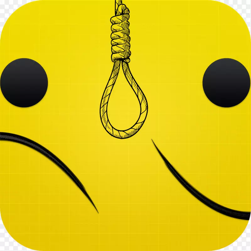 Ц������������-Ц��-������