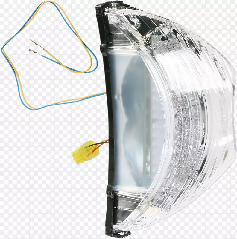 �������-������