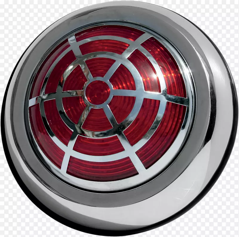 �Ͻ��ַ�Բ-������