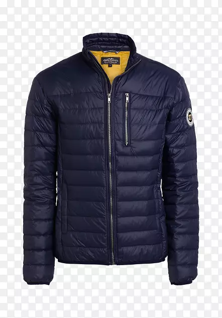 �п˴������Ӵ��VersandGmbH&Co.�����Ѽп�-������