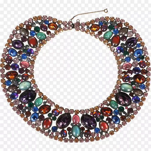 ���������±�ʯ������ʯ������-������