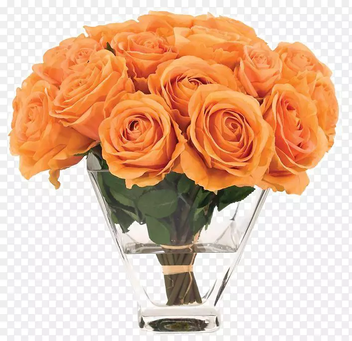 ��԰õ�廨�������������-��ɫõ�廨������װװ�β���-������