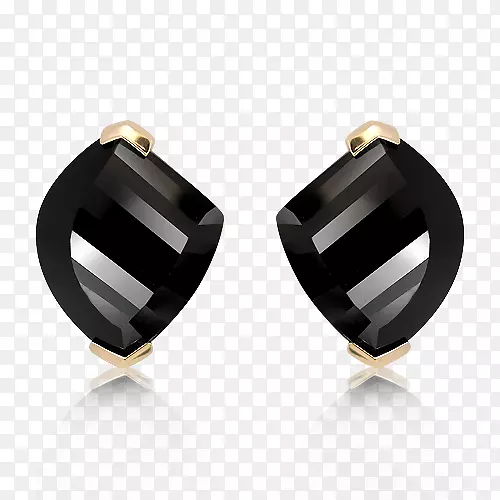 Onyx�������-������