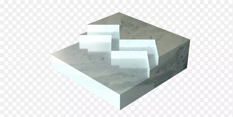 �������-������