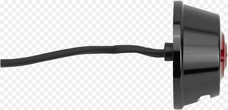 ����Ԫ����.-������