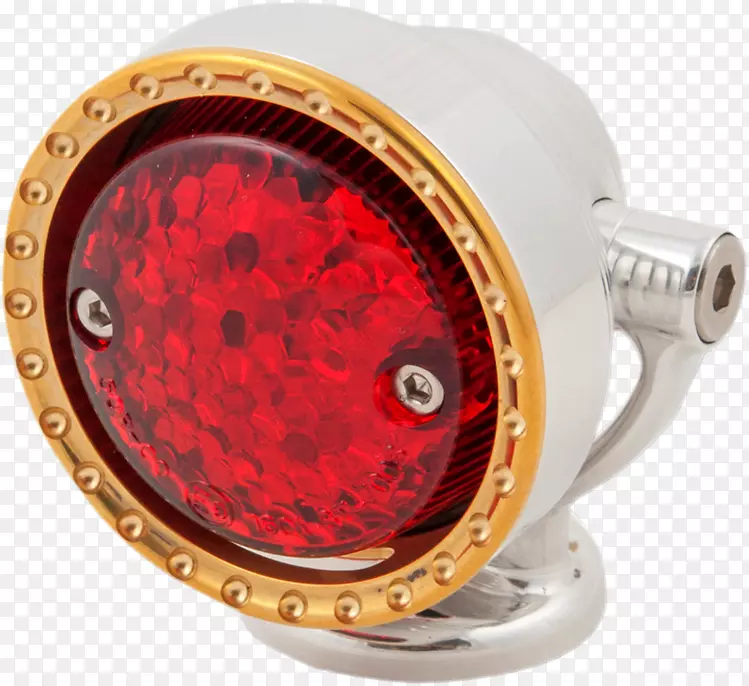 �����鱦����.���-������